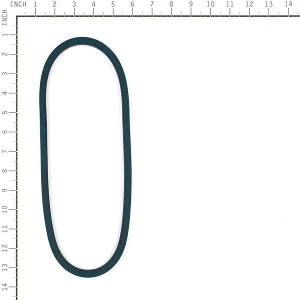 Oregon 75-529 Premium Wrapped Belt