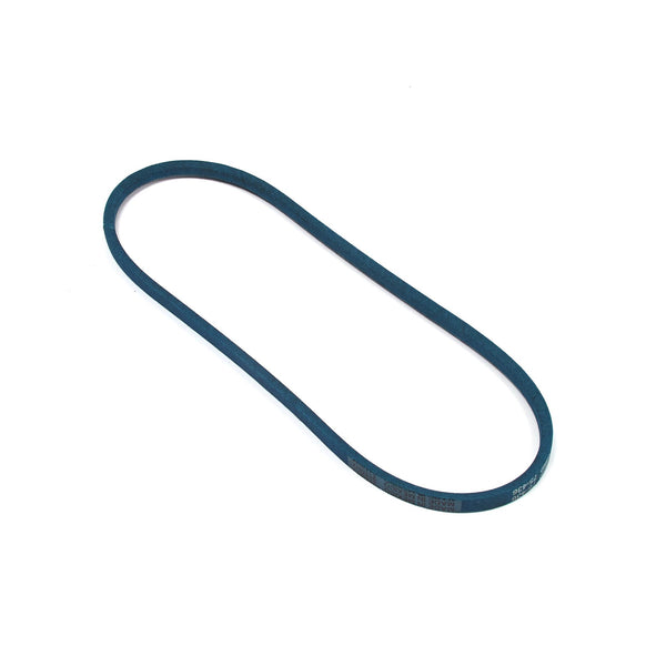 Oregon 75-436 Premium Wrapped Belt