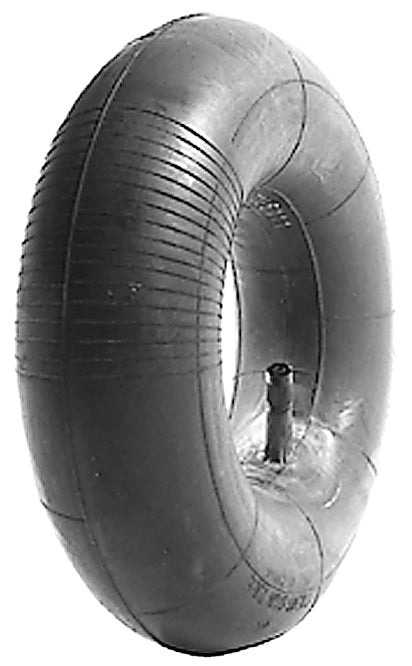 Oregon 71-403 Straight Valve Innertube 11 x 400-5