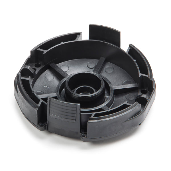 Oregon 55-349 Cover Assembly