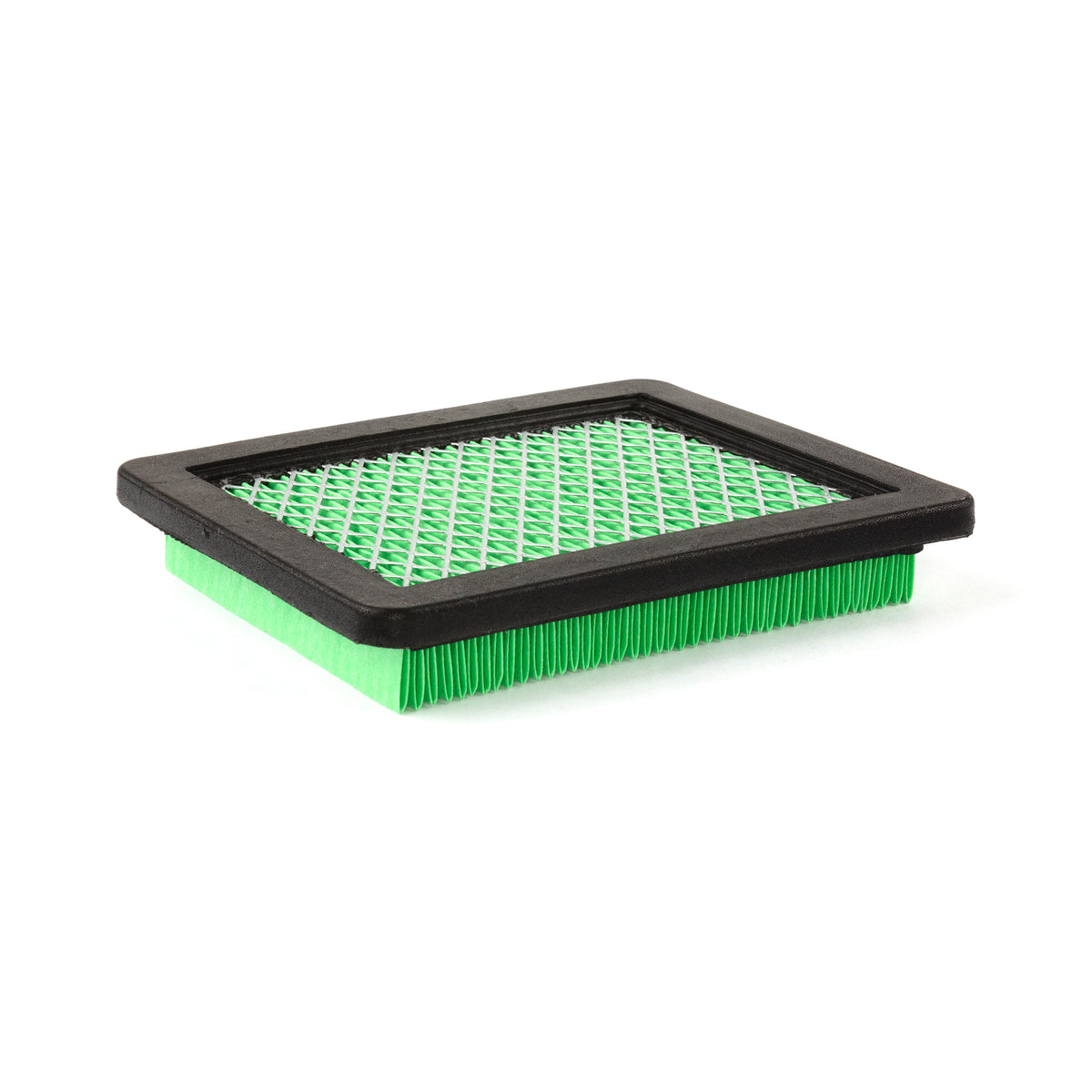 Oregon 30-832 5-Pack Air Filters Compatible w/Honda (5 x 30-347)