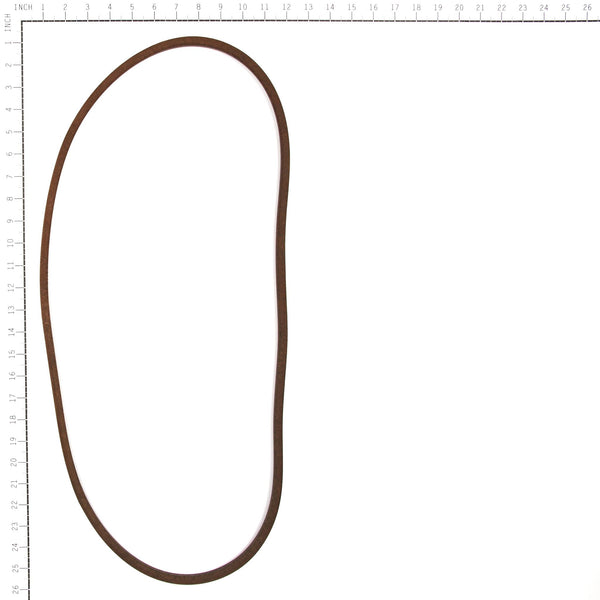 Oregon 75-676 Mower Belt