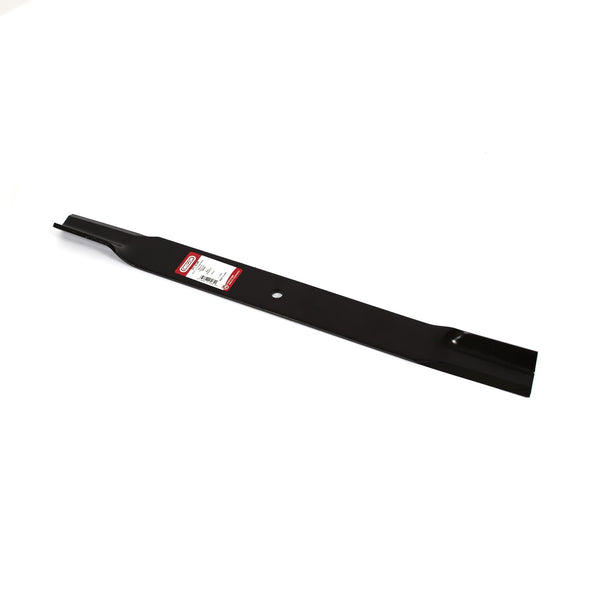 Oregon 91-034 Mower Blade, 25" Compatible with Bush Hog 82325