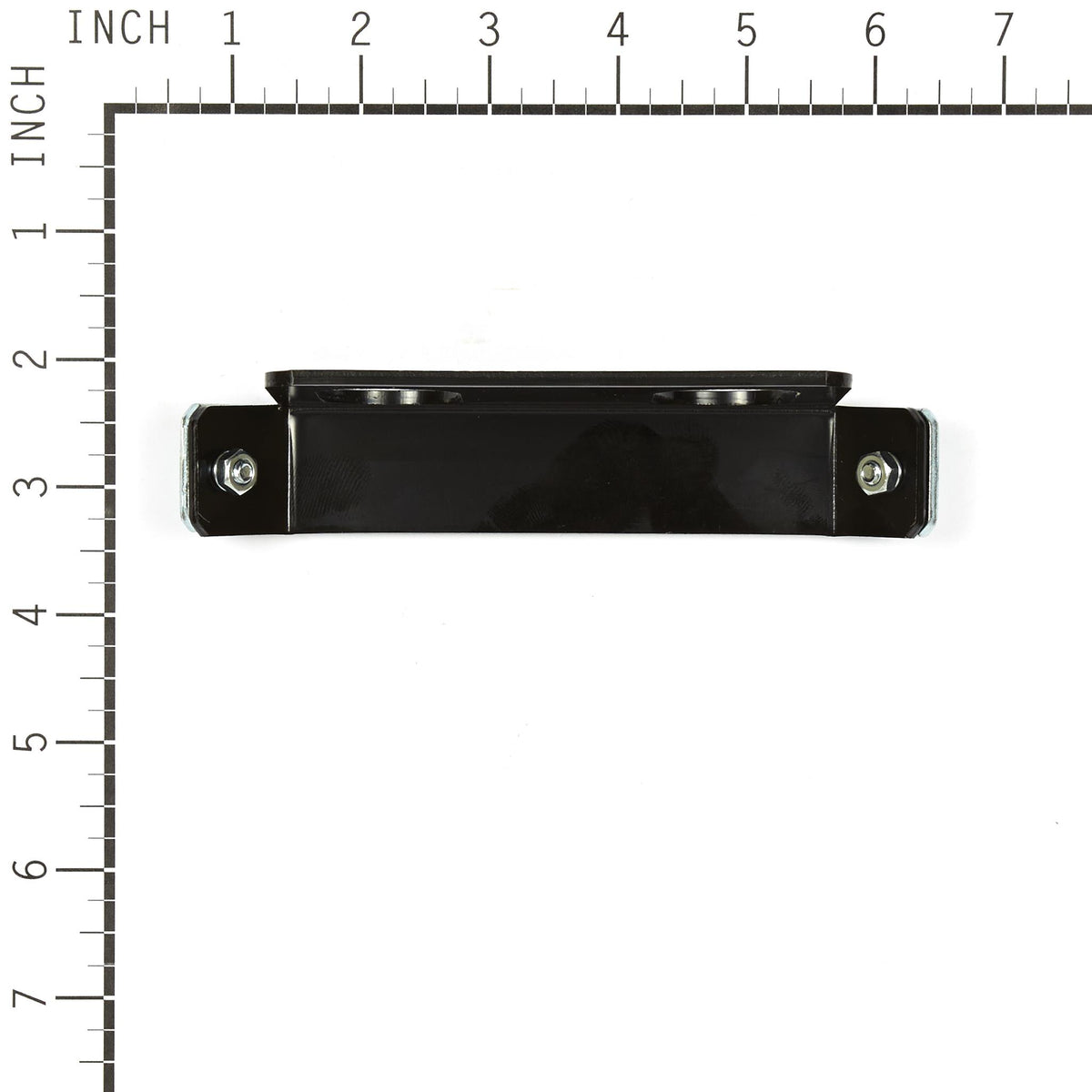Oregon 73-030 SNOWTHROWER SHOE UNIVERSAL