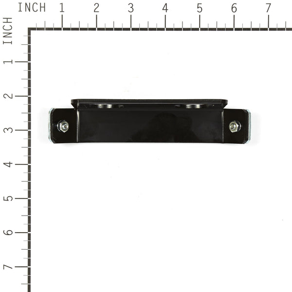 Oregon 73-030 SNOWTHROWER SHOE UNIVERSAL