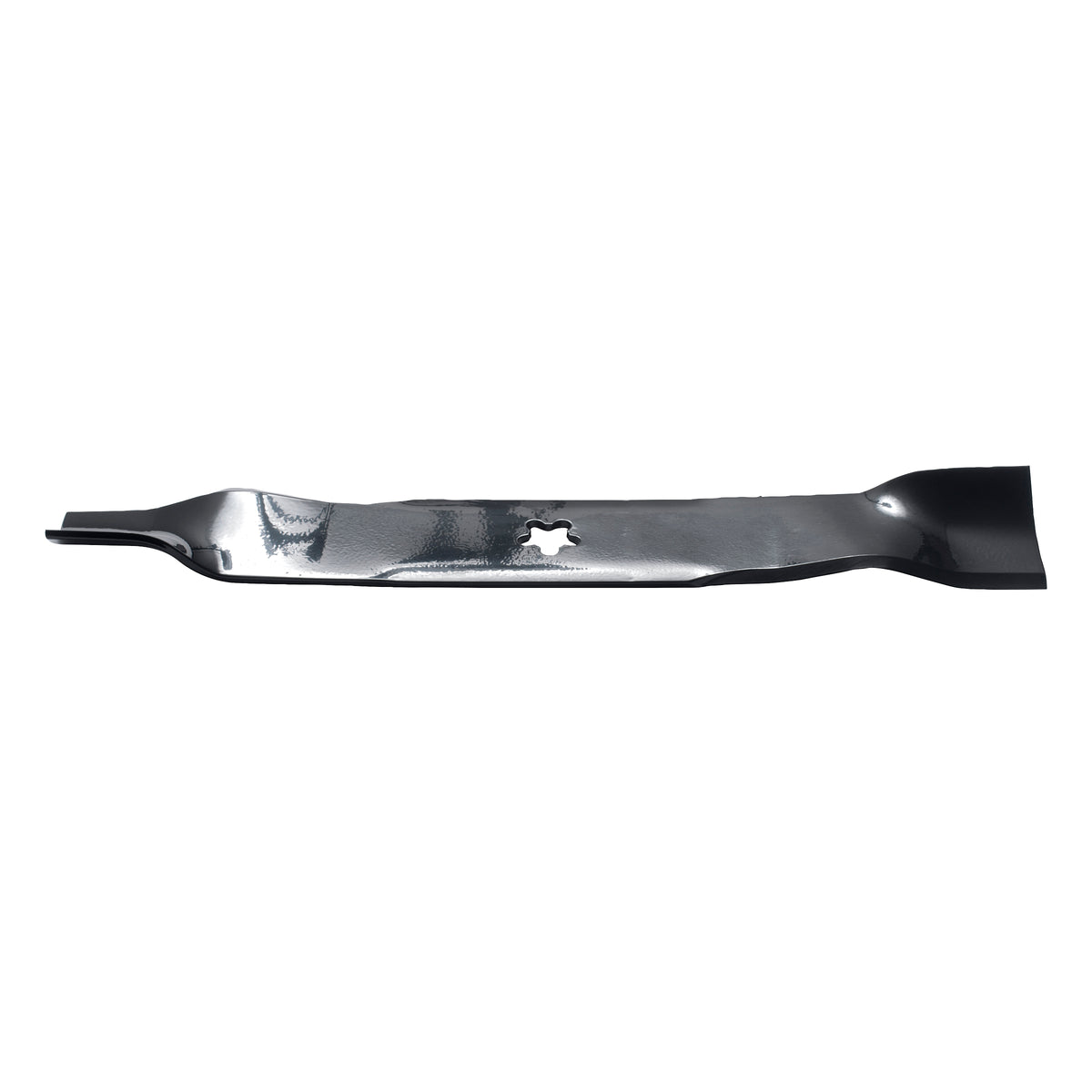 Oregon 95-052 Mower Blade, 15-1/2" Compatible w/ AYP Series 532159750