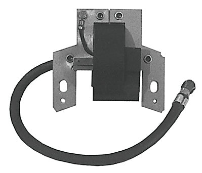 Oregon 33-340 Electronic Ignition Coil Compatible w/ Briggs & Stratton