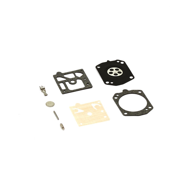 Oregon 49-849 Carburetor Overhaul Kit