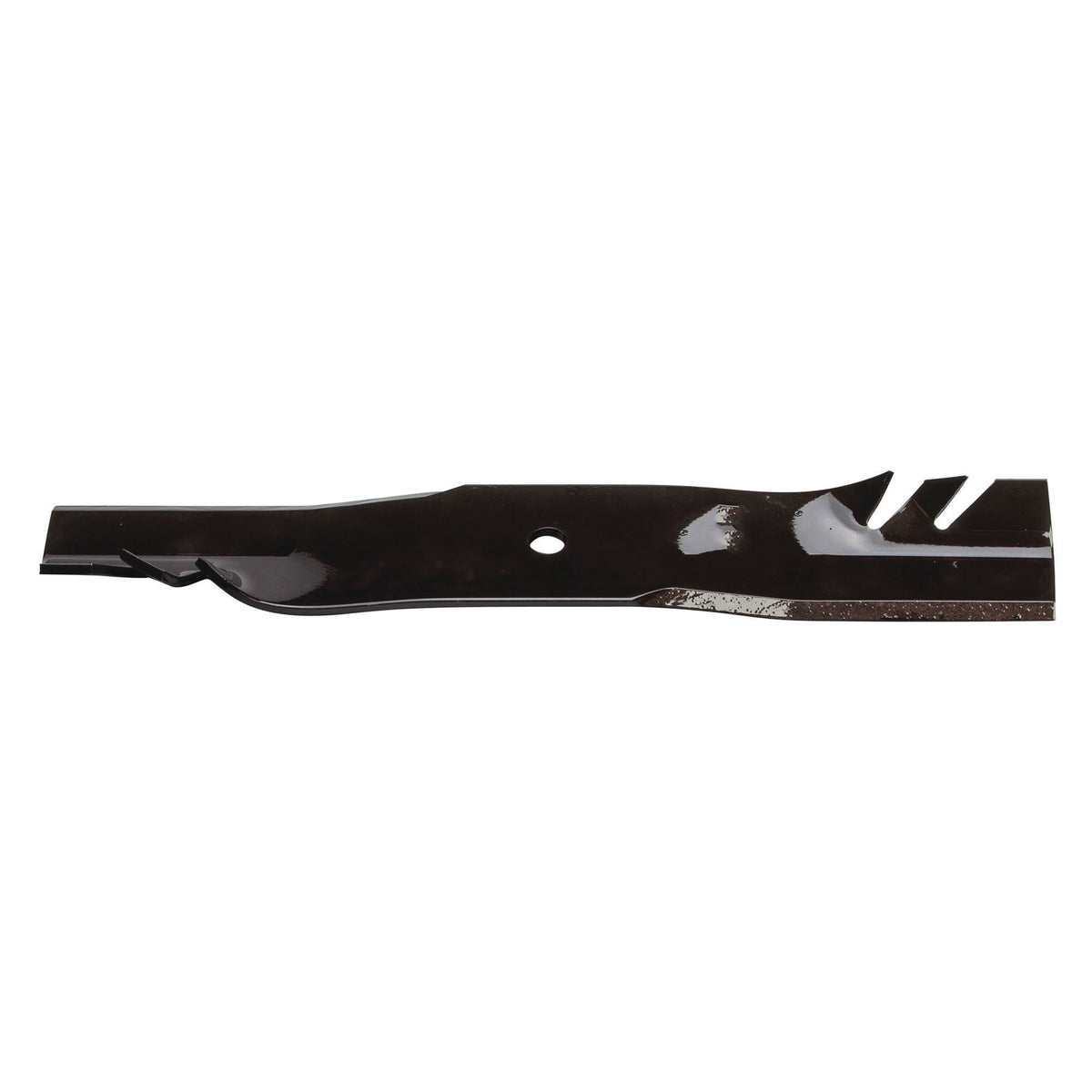 Oregon 392-139 Gator G6 Mower Blade, 17" Compatible w/ Cub Cadet