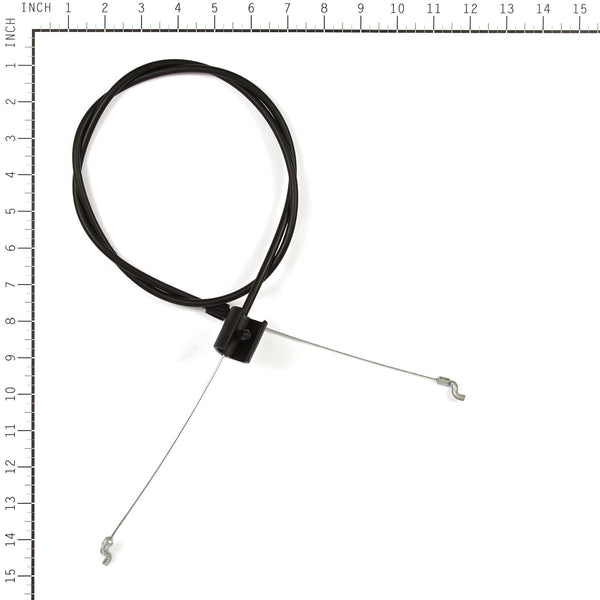 Oregon 46-051 Control Cable