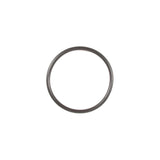 Briggs and Stratton 697123 O-Ring Seal