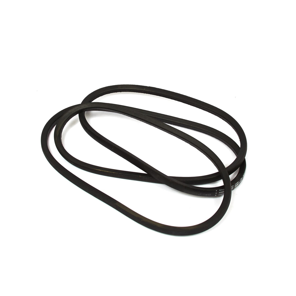 Oregon 75-904 Equipment Belt