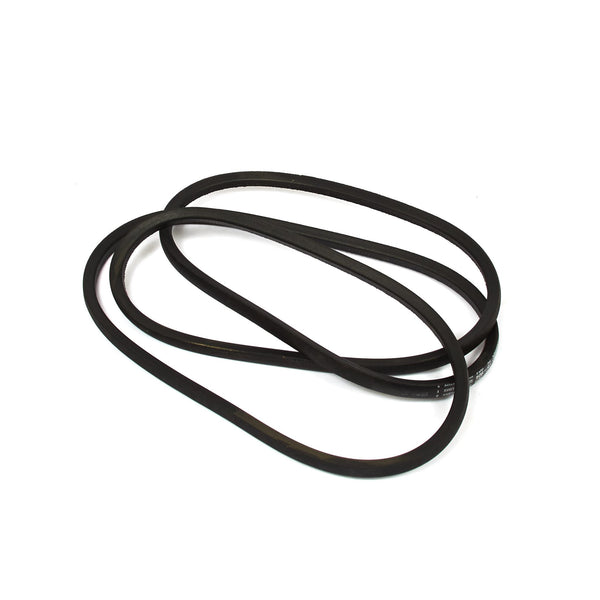 Oregon 75-904 Equipment Belt