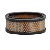 Oregon 30-106 Air Filter Compatible with Briggs and Stratton