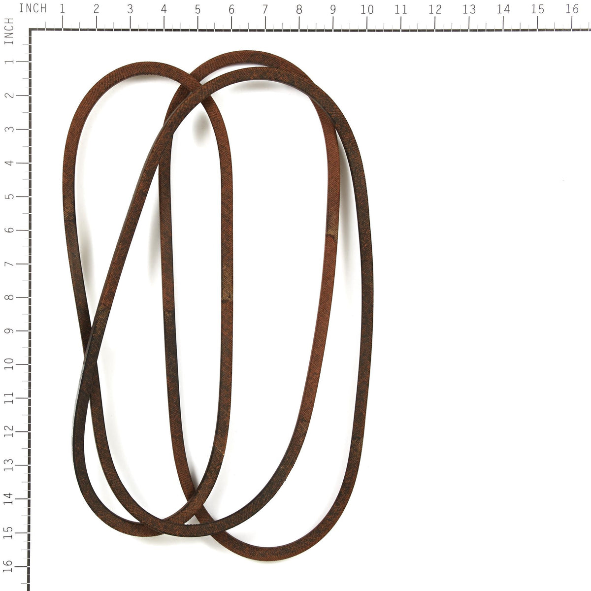 Oregon 15-023 Mower Belt