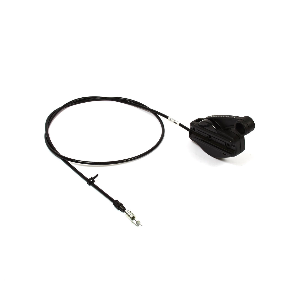 Oregon 46-322 Control Cable