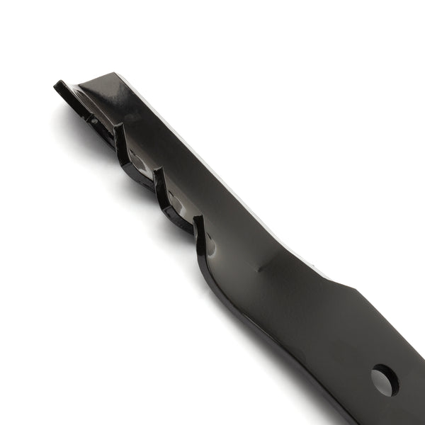 Oregon 396-748 Gator G6 Mower Blade, 18-5/8" Compatible with Kubota