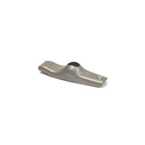 Briggs and Stratton 797443 Rocker Arm