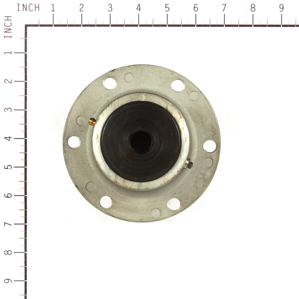 Oregon 82-328 Spindle Assembly