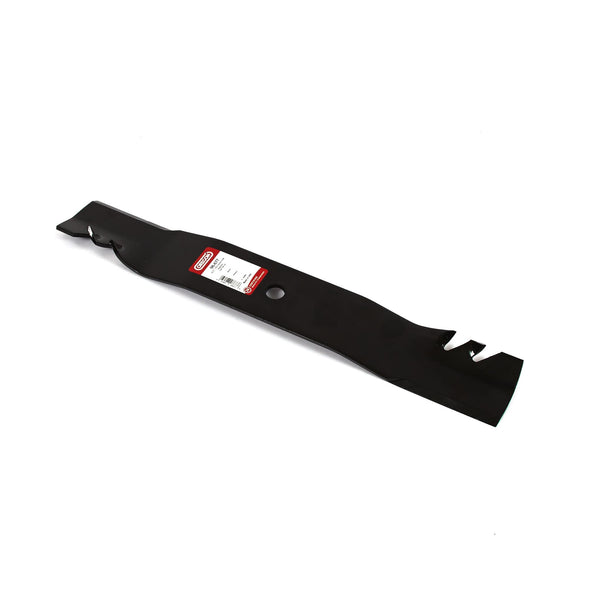 Oregon 96-677 Gator G3 Mower Blade, 20-1/2" Compatible with Cub Cadet