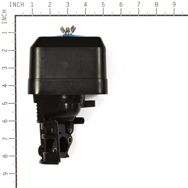 Oregon 30-335 Air Cleaner Cover Assembly