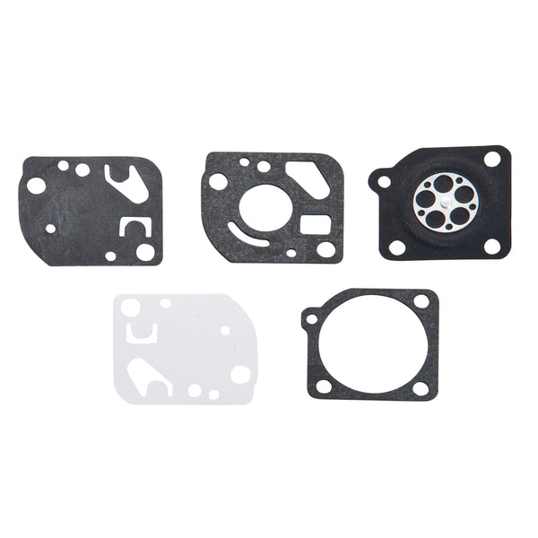 Oregon 49-856 Carburetor Overhaul Kit