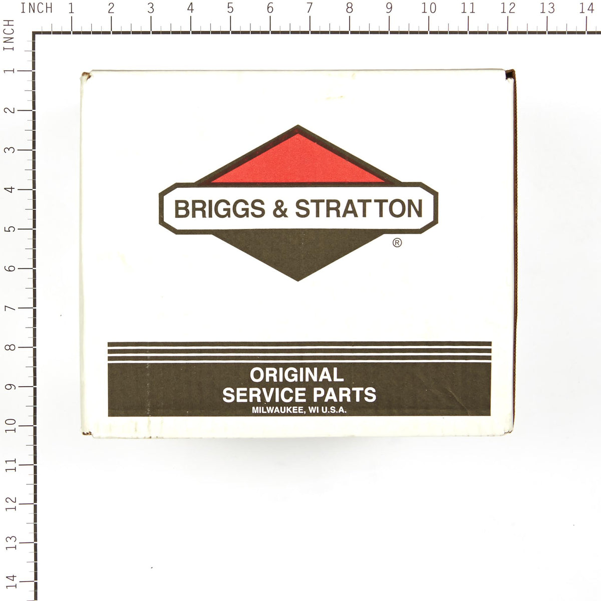 Briggs & Stratton 84003175 Arbor Assembly