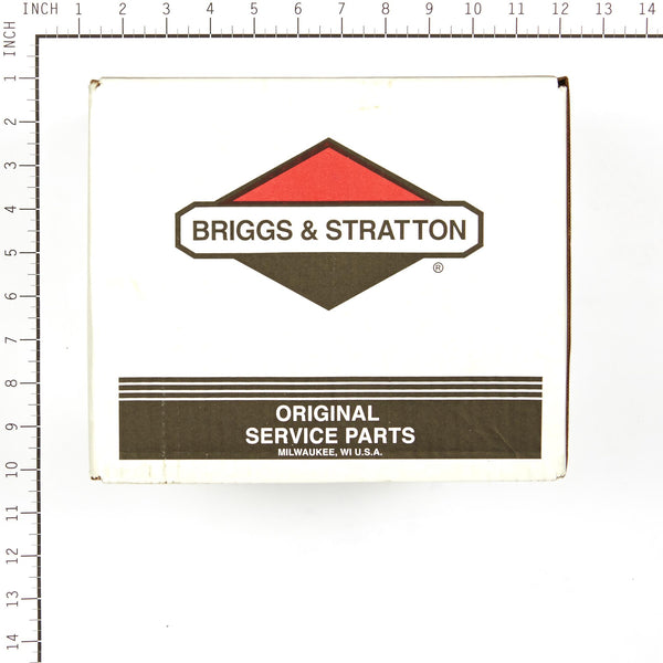 Briggs & Stratton 84003175 Arbor Assembly