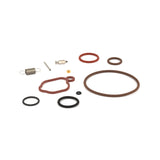 Briggs and Stratton 594636 Carburetor Overhaul Kit