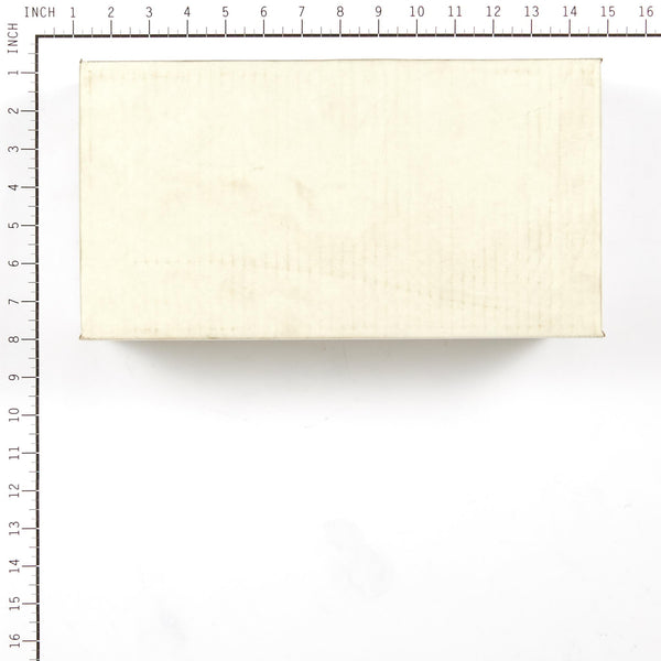 Oregon 33-718 Starter Motor