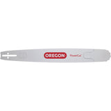 Oregon 200RNDD196 20" Powercut Guide Bar