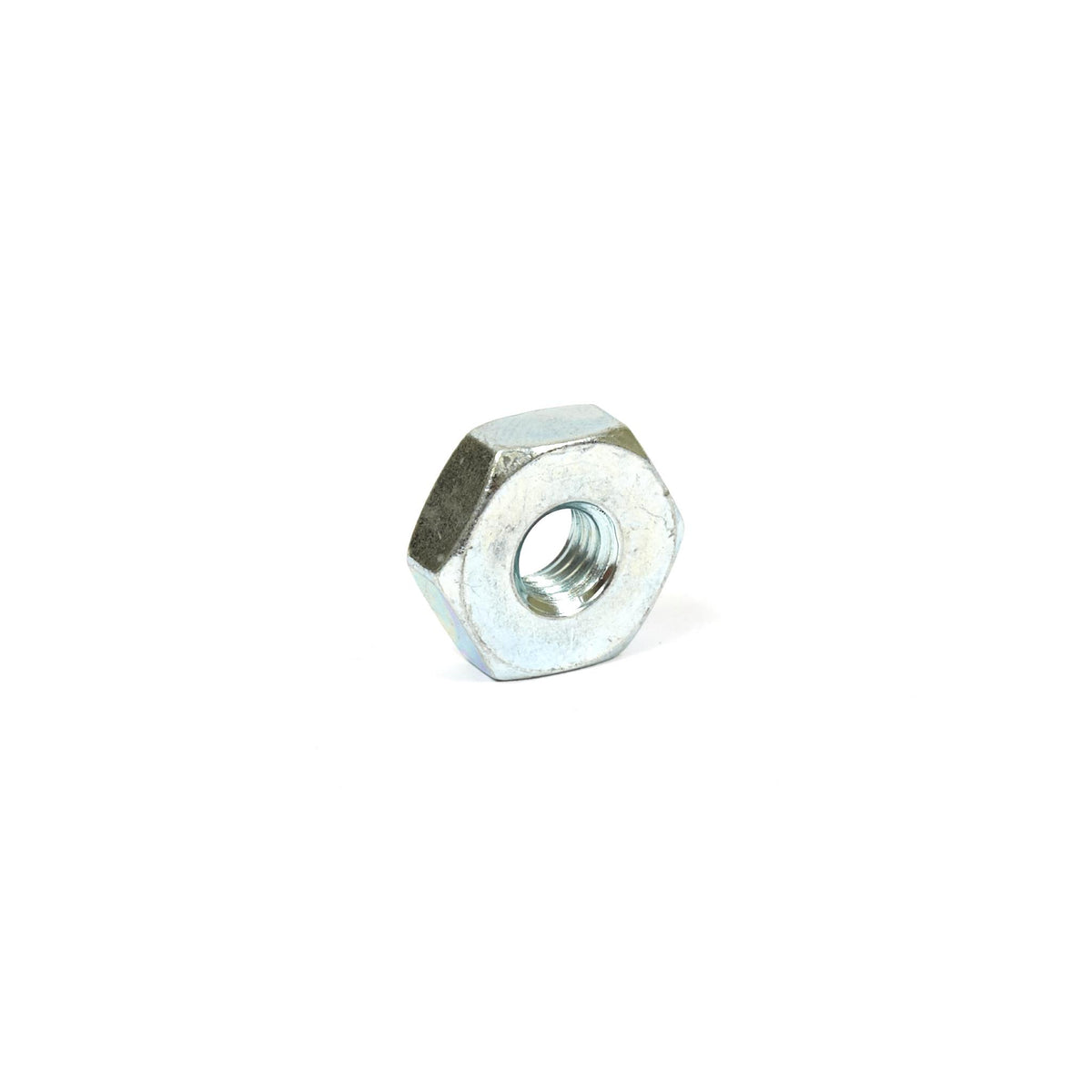 Oregon 04-009 8mm Flange Nut Compatible w/ Stihl