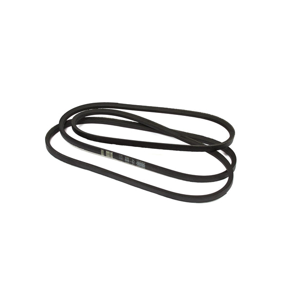 Oregon 75-808 Mower Belt