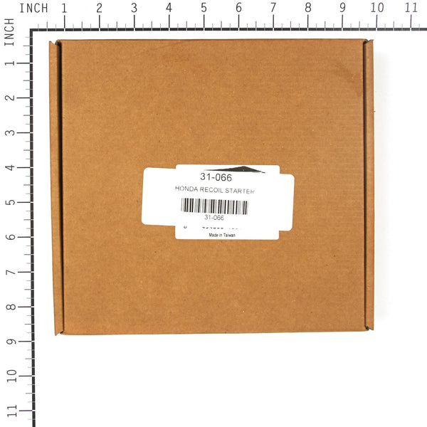 Oregon 31-066 RECOIL STARTER HONDA