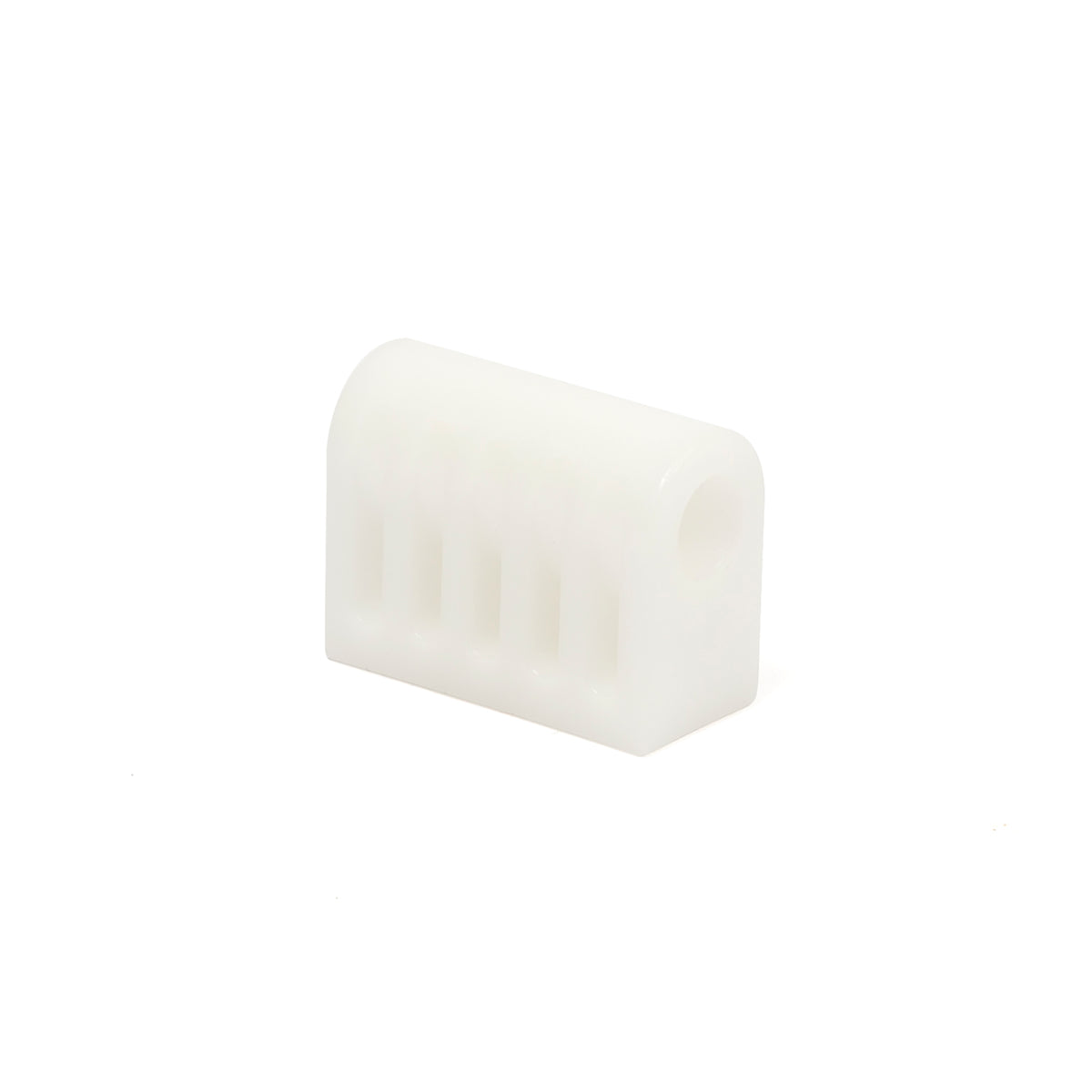 Oregon 45-831 Bushing