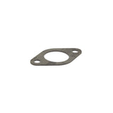 Briggs and Stratton 691885 Intake Gasket