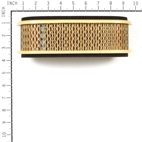 Oregon 30-018 Air Filter