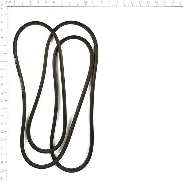 Oregon 75-373 Mower Belt