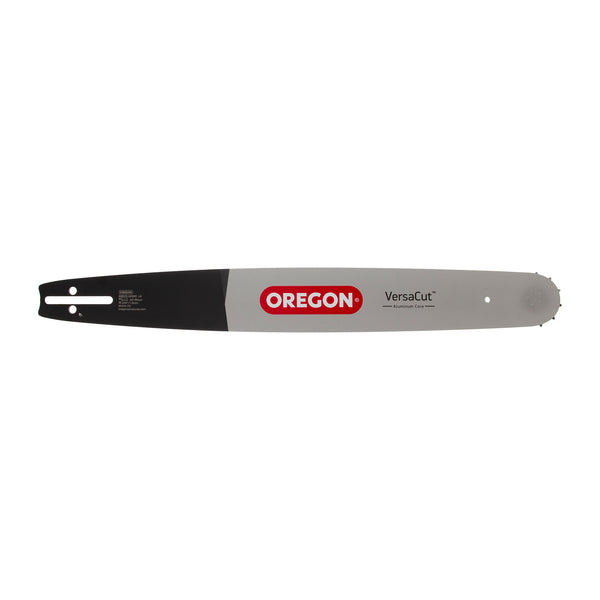 Oregon 208VXLHK095 20" Versacut Guide Bar, 3/8"