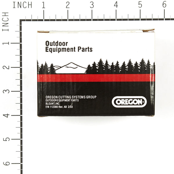 Oregon 50-655 Carburetor