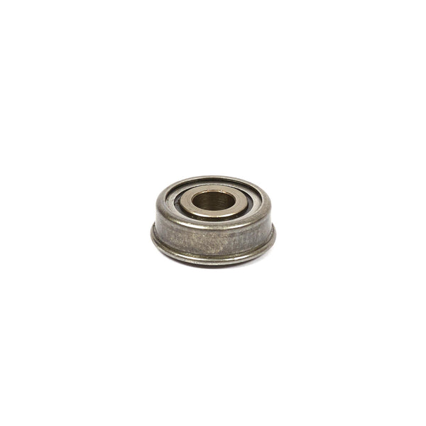 Oregon 45-038 Flanged Wheel Bearing 1/2 X 1-3/