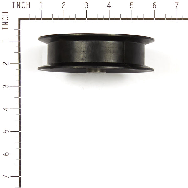 Oregon 34-820 IDLER NOMA 4 3/4IN X 3/8IN FLA