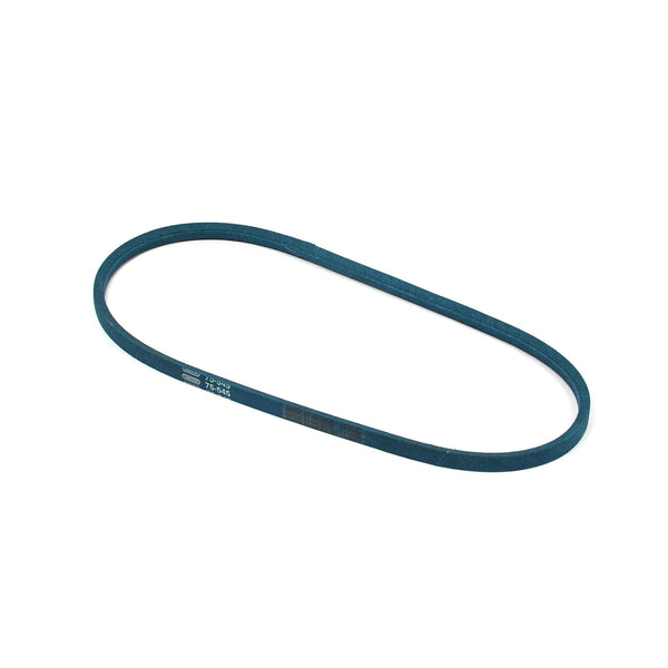 Oregon 75-545 Premium Wrapped Belt