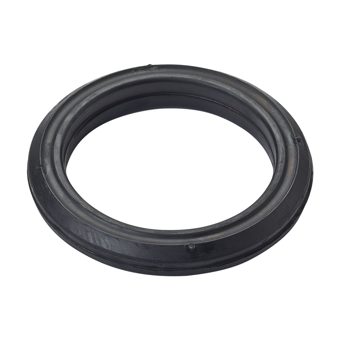 Oregon 51-001-0 DRIVE RING,SNAPPER