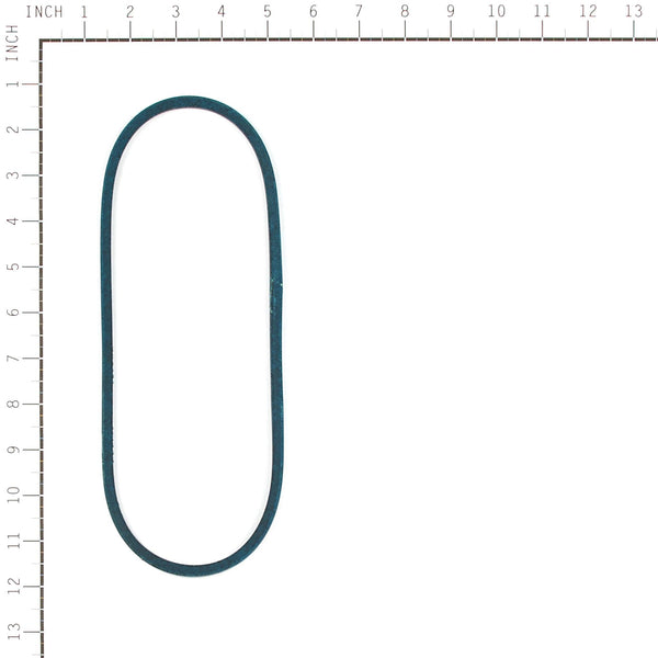 Oregon 75-325 Premium Wrapped Belt