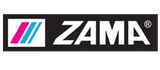 Zama Z011-120-0627-B Carburetor Overhaul Kit