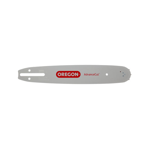 Oregon 120SXEA041 12" Advancecut Guide Bar, 91 Series