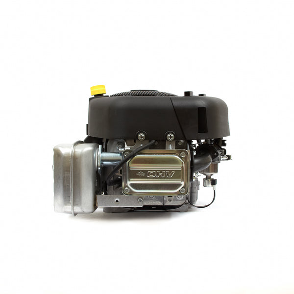 Briggs & Stratton 31R907-0022-G1 Exi Series 17.5 HP 500cc Vertical Shaft Engine