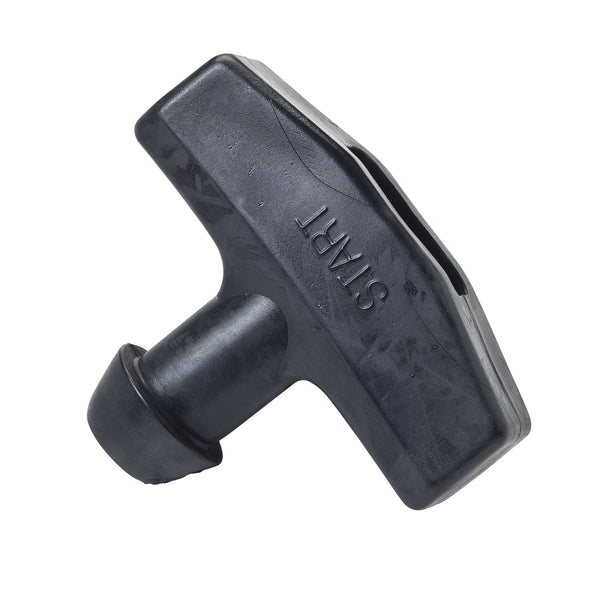 Oregon 31-911 STARTER HANDLE HONDA
