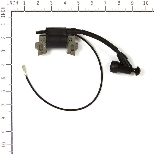 Oregon 33-522 Ignition Coil